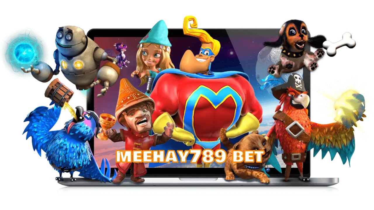 meehay789 bet