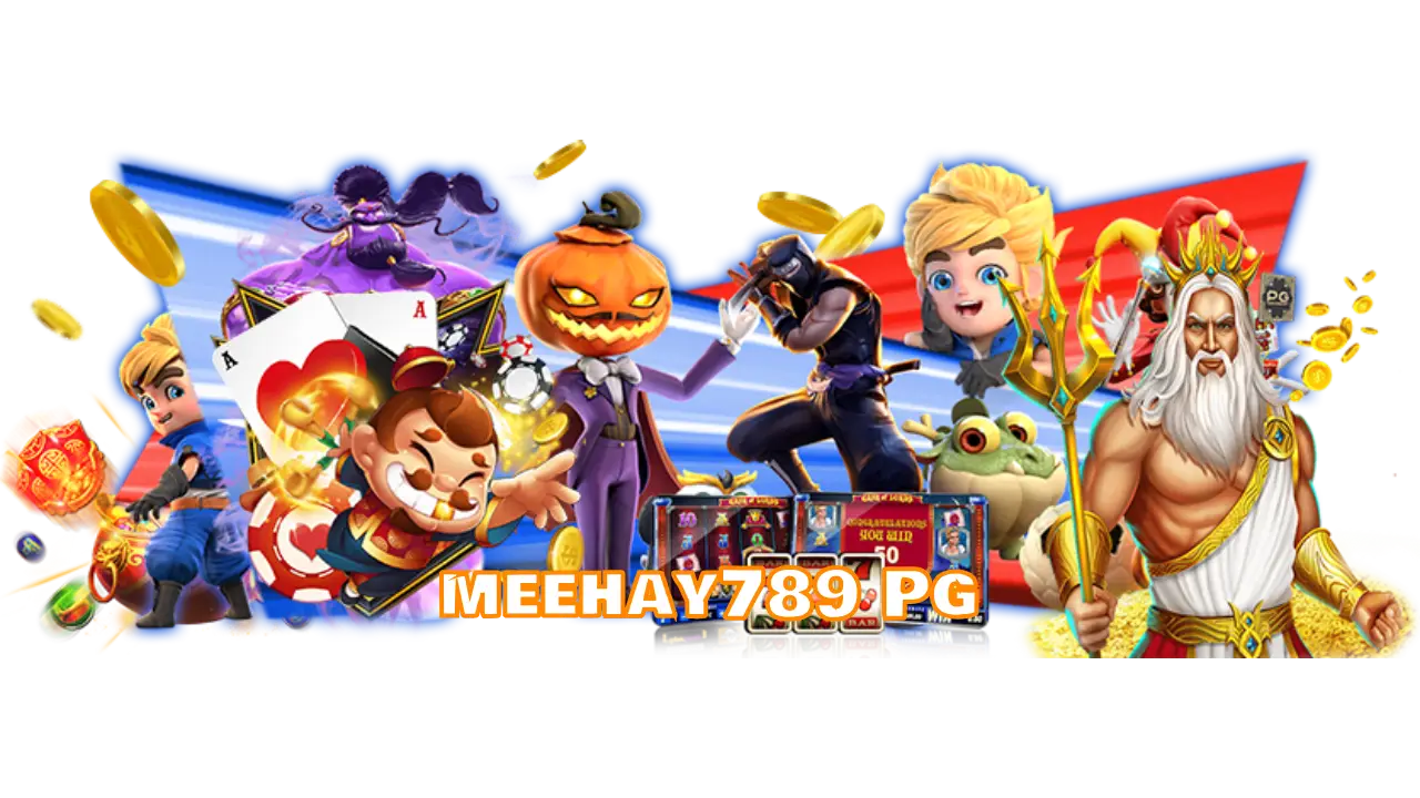 meehay789 Pg